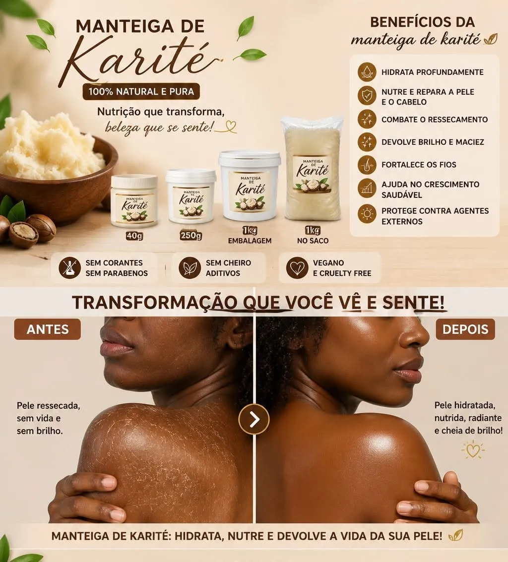 Afro Hair Cosmeticos (6)